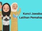 Berikut-contoh-soal-dan-kunci-jawaban-Latihan-Pemahaman-Modul-1.jpg