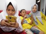 Berikut-ini-kunci-jawaban-PJOK-kelas-5-halaman-145-Kurikulum-Merdeka-Bab-5.jpg