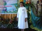 Biarawati-Katolik-Sr-Nikolin-Padjo-SSpS.jpg