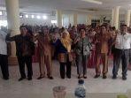 Bimtek-persiapan-akreditasi-lembaga-pendidikan-jenjang-PAUD-dan-Pusat-Kegiatan-Belajar-Masyarakat.jpg