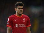 Bintang-Liverpool-Luis-Diaz.jpg