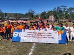 Bintang-Timur-FC-Kostum-Putih-menjuarai-Indonesia-Dreams-Come-True-Cup-U-10-regional-NTT.jpg
