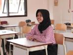 Bisa-Makan-3-Kali-Sehari-Kini-Alfi-Anak-Pemulung-Nikmati-Hidup-Layak-di-Sekolah-Rakyat.jpg