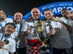 Bojan-Hodak-Pelatih-Asing-Pertama-yang-Sukses-Bawa-Persib-Bandung-Juara-Liga-1-Berikut-Profilnya.jpg