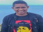 Boli-Emanuel.jpg