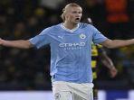 Bomber-Man-City-Erling-Haaland-Pimpin-Top-Skor-Liga-Inggris-Selisih-3-Gol-dari-Mohamed-Salah.jpg