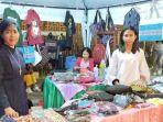 Booth-UMKM-SLB-Karya-Murni-yang-menjual-hasil-karya-anak2-saat-festival-golo-koe.jpg