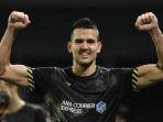 Boris-Kopitovic-Resmi-Gabung-Bali-United-di-Liga-1-Stefano-Cugurra-Sebut-Opsi-Tepat.jpg