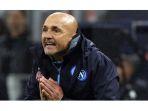 Bos-Napoli-Luciano-Spalletti-tidak-senang-dengan-kepemimpinan-wasit.jpg