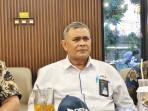 Bos-Pelni-Kupang-omong-soal-rute-pelayaran.jpg