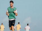 Brandon-Wilson-dan-Fitrul-Dwi-Rustapa-Latihan-Bersama-Bali-United-Ini-Target-Eks-Persib-Bandung.jpg