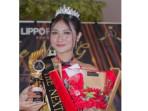 Brigita-Pyerin-Sina-sumringah-saat-dinobatkan-menjadi-The-Next-G-Angel-Modeling.jpg