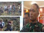 Brigjen-TNI-JO-Sembiring-akan-menindak-tegas-pihak-yang-menghalang-halangi-pembebasan-sandera.jpg
