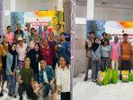 Brotus-Berbagi-penyerahan-bantuan-sembako-untuk-teman-teman-penyintas-kanker.jpg