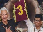Bu-Mega-serukan-menangkan-Ganjar-Mahfud-satu-putaran.jpg