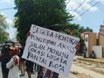 Buka-akses-obyek-wisata-boa.jpg