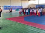 Buka-taekwondo-Popda-NTT-2025.jpg