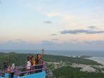 Bukit-Mandoo-nama.jpg