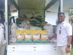 Bulog-Kalabahi-Adakan-Operasi-Pasar-Murah-di-Desa-Alor-Besar-Sasar-350-Kepala-Keluarga.jpg