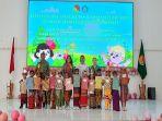 Bunda-PAUD-Belu-lepas-anak-paud.jpg