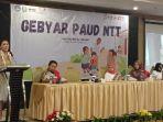 Bunda-PAUD-NTT-Julie-Laiskodat-membuka-acara-Gebyar-Paud-Rabu-23-Agustus-2023.jpg