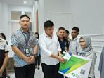 Bupati-Belu-BPJS-Pekerja-Rentan.jpg