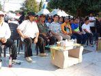 Bupati-Belu-Willybrodus-Lay-menghadiri-kegiatan-car-free-day-CFD.jpg