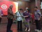 Belu dan Jiangxi Tiongkok Perkuat Kerja Sama Strategis di Bidang Pendidikan, Pariwisata dan Budaya