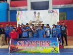 Bupati-CUP-TTS-Futsal.jpg