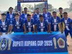 Bupati-Kupang-CUp.jpg