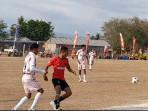 Bupati-Kupang-Cup-2025-selasa.jpg