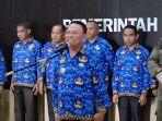 Bupati-Kupang-Korinus-Masneno-saat-pimpin-apel-kesadaran.jpg