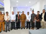 Bupati-Kupang-pastikan-dana-100-persen-di-Bank-NTT.jpg