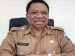 Bupati-Malaka-Dr-Simon-Nahak-SH-MH-ketika-ditemui-POS-KUPANGCOM.jpg