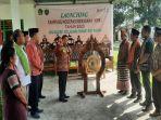 Bupati-Malaka-Dr-Simon-Nahak-SHMH-melaunching-Kampung-Moderasi-Beragama.jpg
