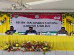 Bupati-Malaka-Dr-Simon-Nahak-ingatkan-stakeholder-untuk-turunkan-stunting.jpg