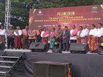 Bupati-Malaka-Simon-Nahak-bersama-KPU-dan-beberapa-stakeholder-foto-bersama-saat.jpg