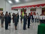 Bupati-Malaka-Simon-Nahak-mengukuhkan-pengambilan-sumpah-dan-pelantikan.jpg