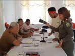 Bupati-Malaka-Stef-Bria-Seran-perjuangkan-PPPK-paruh-waktu.jpg