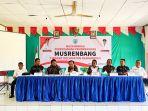 Bupati-Nagekeo-Simplisius-Donatusmenghadiri-Musrenbangcam-Nangaroro-Rabu-12-Maret-2025.jpg