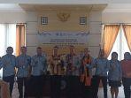 Bupati-Ngada-Simplisius-Donatur-Kepala-Kepala-Perwakilan-BKKBN-Provinsi-NTT.jpg