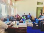 Bupati-Rote-Ndao-Paulus-Henuk-rapat-dengan-DPRD.jpg