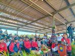 Bupati-Rote-Ndao-beri-sambutan-pada-penutupan-ETMC-XXXII.jpg