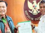 Bupati-Rote-Ndao-dan-Deputi-SDM-KemenPAN.jpg