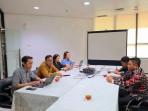Bupati-Rote-Ndao-melakukan-pertemuan-dengan-DJPK-Kementrian-Keuangan-di-Jakarta.jpg