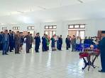 Bupati-Rote-lantik-pejabat-eselon.jpg