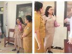 Bupati-SBD-Ribut-dengan-Stafnya.jpg