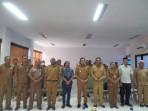 Bupati-Sabu-Raijua-Krisman-B-riwu-Kore-bersama-para-pimpinan-opd.jpg