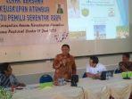 Bupati-Simon-Nahak-saat-acara-keuskupan-Atambua.jpg