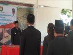 Bupati-Sumba-Barat-Daya-dr-Kornelius-Kodi-Mete-melantik-39-pejabat-struktural.jpg